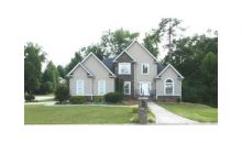 101 Shady Cove Bremen, GA 30110