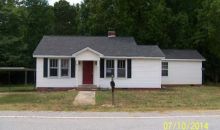 104 Oak Drive Iva, SC 29655