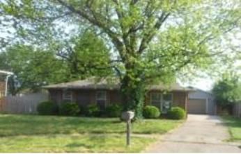 218 Valley Forge Ct, Georgetown, KY 40324