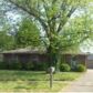 218 Valley Forge Ct, Georgetown, KY 40324 ID:9520627