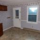 218 Valley Forge Ct, Georgetown, KY 40324 ID:9520629