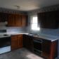 218 Valley Forge Ct, Georgetown, KY 40324 ID:9520632