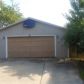 218 Valley Forge Ct, Georgetown, KY 40324 ID:9520634