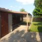 218 Valley Forge Ct, Georgetown, KY 40324 ID:9520635