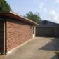 218 Valley Forge Ct, Georgetown, KY 40324 ID:9520636