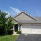 21550 Loch Ln, Crest Hill, IL 60403 ID:9526246