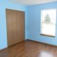 21550 Loch Ln, Crest Hill, IL 60403 ID:9526247