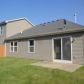 21550 Loch Ln, Crest Hill, IL 60403 ID:9526248