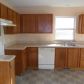 21550 Loch Ln, Crest Hill, IL 60403 ID:9526249