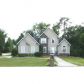 101 Shady Cove, Bremen, GA 30110 ID:9532810