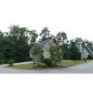 101 Shady Cove, Bremen, GA 30110 ID:9532811