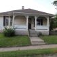 215 E Illinois St, Kirksville, MO 63501 ID:9546289