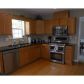 609 Wildberry Trace, Suwanee, GA 30024 ID:8822260