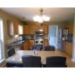 609 Wildberry Trace, Suwanee, GA 30024 ID:8822261