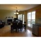 609 Wildberry Trace, Suwanee, GA 30024 ID:8822263