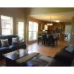 609 Wildberry Trace, Suwanee, GA 30024 ID:8822264