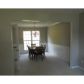 609 Wildberry Trace, Suwanee, GA 30024 ID:8822265