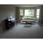 609 Wildberry Trace, Suwanee, GA 30024 ID:8822266