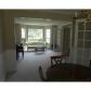 609 Wildberry Trace, Suwanee, GA 30024 ID:8822267