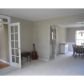 609 Wildberry Trace, Suwanee, GA 30024 ID:8822268