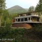 38200 Rochelle Avenue, Chugiak, AK 99567 ID:8837547