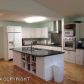 38200 Rochelle Avenue, Chugiak, AK 99567 ID:8837553