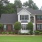 5660 Bridle Glen Drive, Buford, GA 30518 ID:8883310