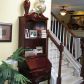 5660 Bridle Glen Drive, Buford, GA 30518 ID:8883311