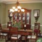 5660 Bridle Glen Drive, Buford, GA 30518 ID:8883312