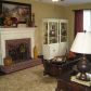 5660 Bridle Glen Drive, Buford, GA 30518 ID:8883313