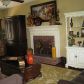 5660 Bridle Glen Drive, Buford, GA 30518 ID:8883314