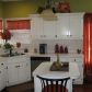 5660 Bridle Glen Drive, Buford, GA 30518 ID:8883315