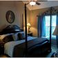 5660 Bridle Glen Drive, Buford, GA 30518 ID:8883318