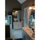 5660 Bridle Glen Drive, Buford, GA 30518 ID:8883319