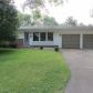 2432 Saint Roberts Ln, Saint Charles, MO 63301 ID:9528251