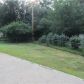 2432 Saint Roberts Ln, Saint Charles, MO 63301 ID:9528252