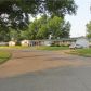 2432 Saint Roberts Ln, Saint Charles, MO 63301 ID:9528253