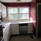 2432 Saint Roberts Ln, Saint Charles, MO 63301 ID:9528255