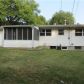 2432 Saint Roberts Ln, Saint Charles, MO 63301 ID:9528256