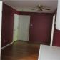 2432 Saint Roberts Ln, Saint Charles, MO 63301 ID:9528260