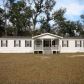 8187 Grooverville Road, Quitman, GA 31643 ID:8341755