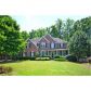 5020 Tahoe Pines Way, Alpharetta, GA 30005 ID:9472375