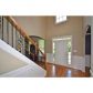 5020 Tahoe Pines Way, Alpharetta, GA 30005 ID:9472376