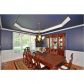 5020 Tahoe Pines Way, Alpharetta, GA 30005 ID:9472377