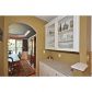 5020 Tahoe Pines Way, Alpharetta, GA 30005 ID:9472379