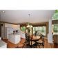 5020 Tahoe Pines Way, Alpharetta, GA 30005 ID:9472380