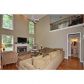 5020 Tahoe Pines Way, Alpharetta, GA 30005 ID:9472381