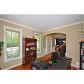 5020 Tahoe Pines Way, Alpharetta, GA 30005 ID:9472382