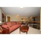 5020 Tahoe Pines Way, Alpharetta, GA 30005 ID:9472383