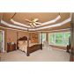 5020 Tahoe Pines Way, Alpharetta, GA 30005 ID:9472384